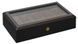 Скринька для годинника Rothenschild RS-804-10EK 804-10EK фото 1