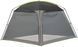 Шатро High Peak Pavillon Light Grey/Dark Grey/Lime (14047) 928986 фото 1
