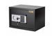 Меблевий сейф GUTE PN-25 PN-25 фото 4