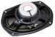 Автоакустика Pioneer TS-A6967S 34671-car фото 2
