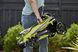Газонокосарка акумуляторна Ryobi ONE+ HP RY18LMX33A-0 18В 33см 30л 25-90мм 9.3кг без АКБ та ЗП 5133006286 5133006286 фото 4