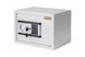Меблевий сейф GUTE PN-25 PN-25 фото 8