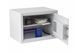 Меблевий сейф GUTE PN-25 PN-25 фото 7