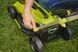 Газонокосарка акумуляторна Ryobi ONE+ HP RY18LMX33A-0 18В 33см 30л 25-90мм 9.3кг без АКБ та ЗП 5133006286 5133006286 фото 7