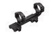 Моноблок Leupold IMS 35mm 176886 фото 2