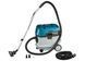 Акумуляторний пилосос MAKITA VC007GLZ01 VC007GLZ01 фото 1