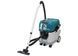 Акумуляторний пилосос MAKITA VC007GLZ01 VC007GLZ01 фото 2