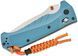 Ніж Benchmade "Adira" 18060 фото 3