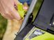 Газонокосарка акумуляторна Ryobi ONE+ HP RY18LMX33A-0 18В 33см 30л 25-90мм 9.3кг без АКБ та ЗП 5133006286 5133006286 фото 8