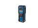Лазерний далекомір Bosch GLM 25-23 0601072W00 0601072W00 фото 1