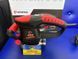 Ексцентрикова шліфмашина Intertool WT-0542 WT-0542 фото 10