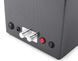 Скринька для годинника Rothenschild 3024-1TB-DF-9 3024-1TB-DF-9 фото 5