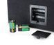 Скринька для годинника Rothenschild 3024-1TB-DF-9 3024-1TB-DF-9 фото 4