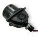Лінзи світлодіодні Bi-LED Aled XLP-R 5700K 36784-car фото 2