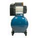 Компресор масляний PROFI-TEC OC-100V2 (100 л, 2.2 кВт, 415 л/хв) 007820P фото 5
