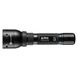 Ліхтар тактичний Falcon Eye Alpha 2.4 (500 Lm) Focus USB Rechargeable (FHH0117) DAS301515 фото 6