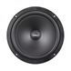 Автоакустика Axton ATC200S ATC200S фото 4