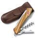 Нож Victorinox Wine Master 0.9701.64 0.9701.64 фото 2