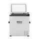 Холодильник автомобільний Brevia 75л (компресор LG) 22475 22475(L) фото 4