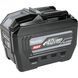 Акумулятор MAKITA XGT 40В 8 Аг BL4080H 1913S3-7 1913S3-7 фото 1