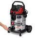 Пилесос Einhell TE-VC 2580 SACL 2347435 2347435 фото 4
