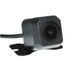 Камера заднього огляду Baxster HQCSCCD-810 (Sony IMX178) (NTSC) 31519-car фото 2