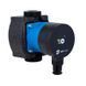 Циркуляційний насос IMP Pumps NMT MINI 32/70-180 979527228