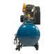 Компресор масляний PROFI-TEC OC-100V2 (100 л, 2.2 кВт, 415 л/хв) 007820P фото 4