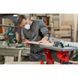 Настільна циркулярна пила Einhell TC-TS 8 I (4340412) 4340412 фото 4