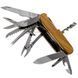 Ніж Victorinox SWISSCHAMP WOOD 1.6791.63 1.6791.63 фото 3