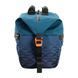 Дорожня сумка Victorinox Travel VX TOURING/Dark Teal 601495 Vt601495 фото 2
