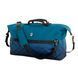 Дорожня сумка Victorinox Travel VX TOURING/Dark Teal 601495 Vt601495 фото 4