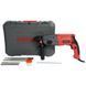 Перфоратор Worcraft RH09-26A 13072W фото 3