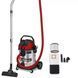 Пилесос Einhell TE-VC 2580 SACL 2347435 2347435 фото 1