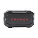 Акустика CRUNCH CS65C CS65C фото 1