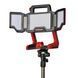 Тринога Einhell Tripod 85 - 170 см (2270116) 2270116 фото 3