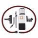 Пилесос Einhell TE-VC 2580 SACL 2347435 2347435 фото 2