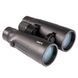 Бінокль SIGETA Imperial 8x56 Black 65891 фото 1