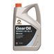 Трансмісійне масло Comma Gear Oil EP 85W-140 GL4/GL5 5л HMG5L(L) фото 1