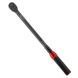 Ключ динамометричний 1/2" 40-220 Nm STORM INTERTOOL XT-9026 XT-9026 фото 1