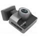 Відеореєстратор Celsior DVR F809D 32490-car фото 3