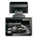 Відеореєстратор Celsior DVR F809D 32490-car фото 2