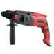 Перфоратор Worcraft RH09-26A 13072W фото 1