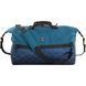 Дорожня сумка Victorinox Travel VX TOURING/Dark Teal 601495 Vt601495 фото 1