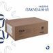 Раковина Qtap Leo 430x285x160 White QT11111008RW SD00052900 фото 6