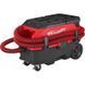 Пилосос-гибрид аккумуляторный/сетевой PACKOUT MILWAUKEE M18/220 ONEF2VC34M-0 AC/DC, 34л M-класс 4933498142 4933498142 фото 6