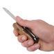 Ніж Victorinox SWISSCHAMP WOOD 1.6791.63 1.6791.63 фото 4