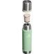 Термос Stanley Legendary Classic Hammertone Green 0,59 л 1200185004599 1200185004599 фото 2