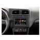 Універсальна автомагнітола 2-DIN Alpine ILX-702D 25294-car фото 6