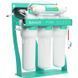 Фільтр зворотного осмосу Ecosoft P'URE AquaCalcium Mint з помпою на станині мембрана 75gpd DuPont MO675PSMACECO фото 3